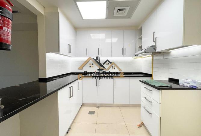 15699897 - الصورة الرئيسية للعقار