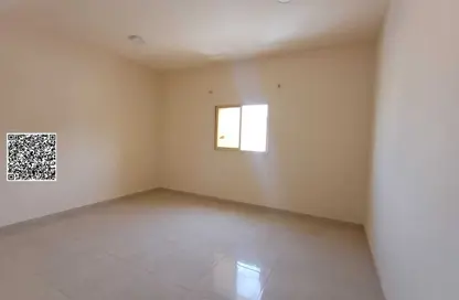 Apartment - 2 Bedrooms - 2 Bathrooms for rent in Al Jurf 3 - Al Jurf - Ajman Downtown - Ajman