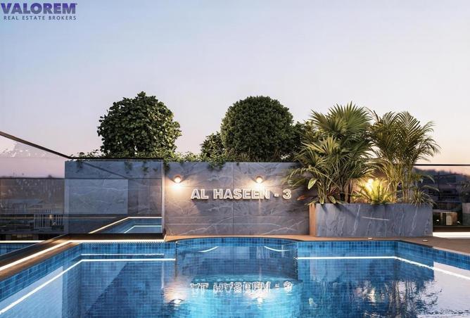 15781023 - الصورة الرئيسية للعقار