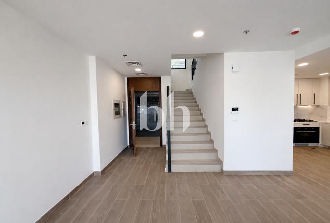 15988595 - Property Image 2