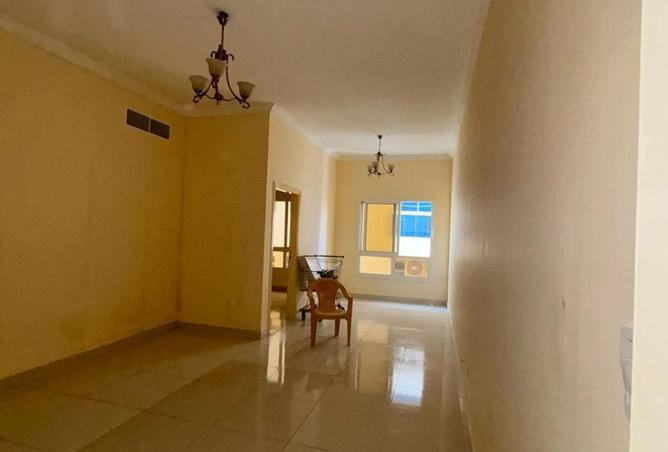 15285804 - صورة العقار 2