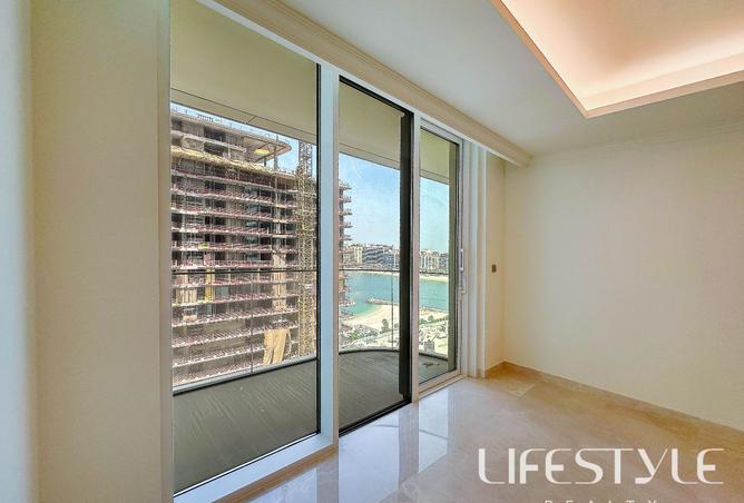 15127114 - صورة العقار 2