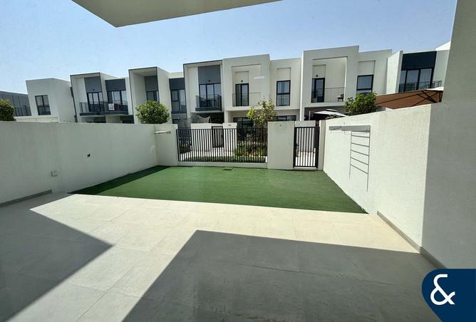 15220622 - Property Image 3