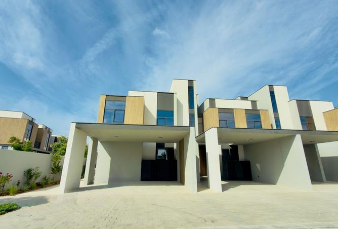 15901289 - Property Image 3