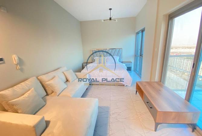 15606013 - الصورة الرئيسية للعقار