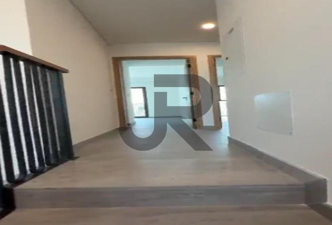 15779304 - Property Image 2