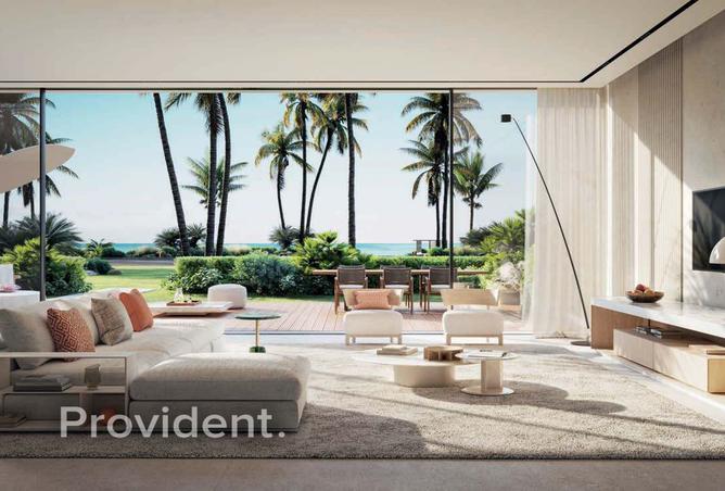 16104497 - Property Image 3