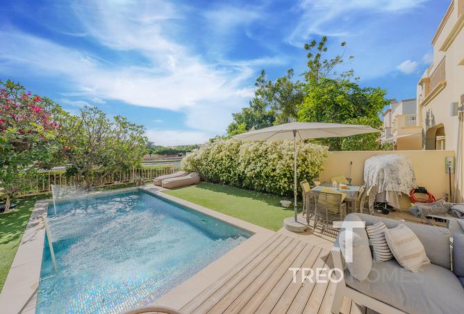 15224997 - Property Image 2