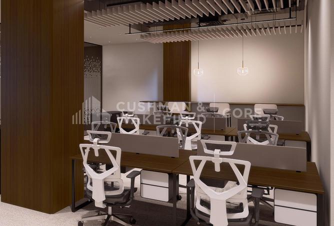 15583050 - Property Image 3