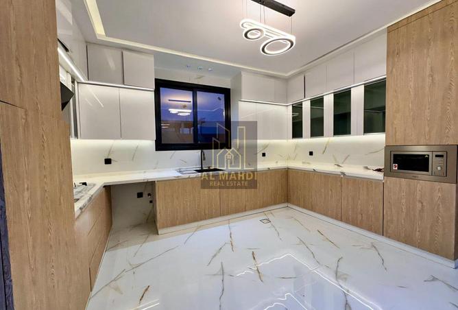 15684784 - Property Image 3