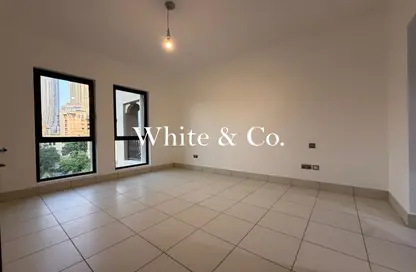 Apartment - 2 Bedrooms - 3 Bathrooms for rent in Reehan 7 - Reehan - Old Town - Dubai