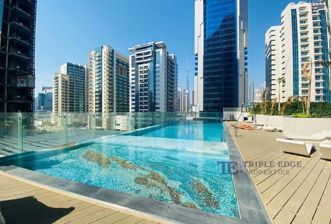 16057856 - Property Main Image