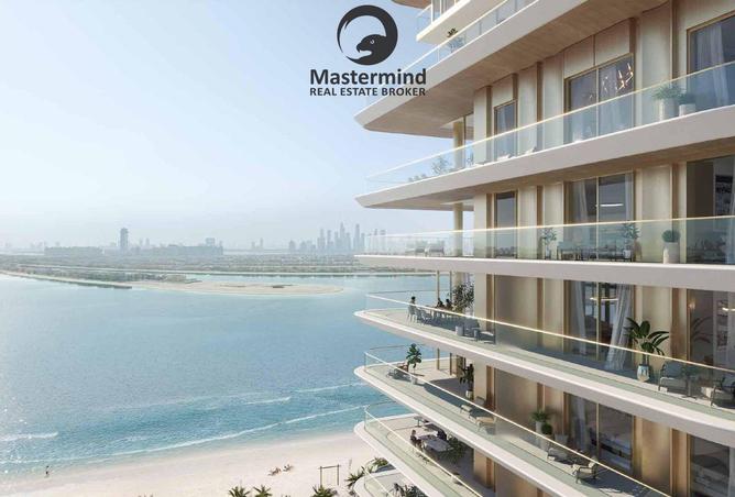 15989450 - صورة العقار 2