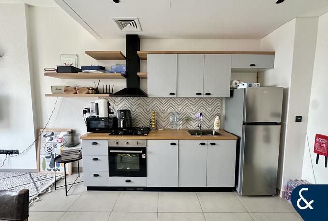 15147681 - Property Image 3