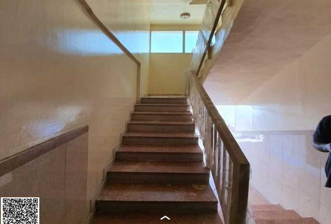 15653786 - Property Main Image