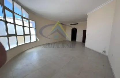 Bulk Sale Unit - Studio for sale in Villa Compound - Khalifa City - Abu Dhabi
