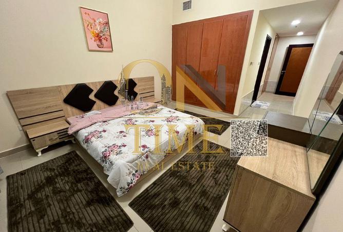 15510283 - Property Image 2