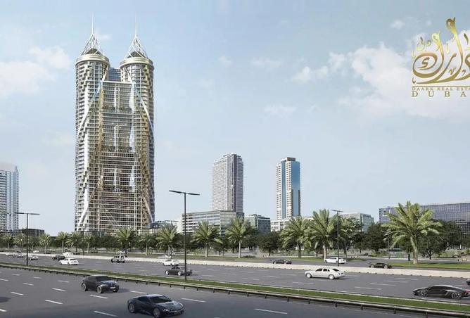 15781710 - Property Image 3