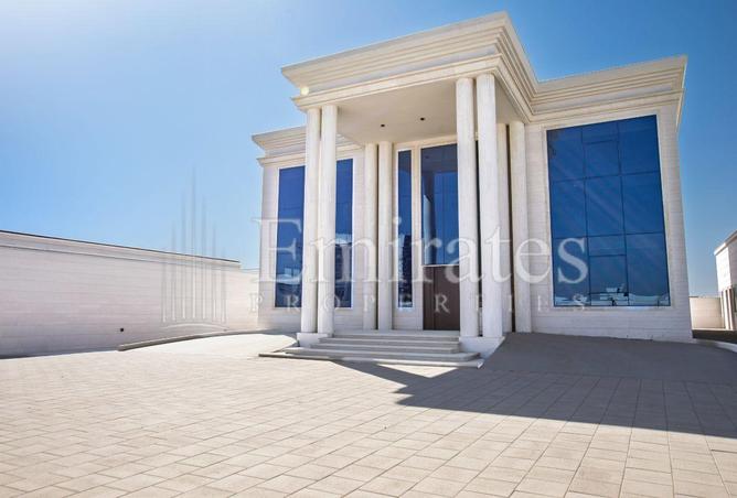 15677142 - صورة العقار 2