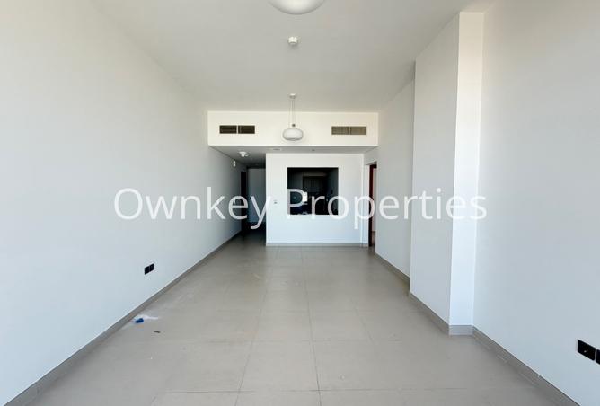 15942785 - صورة العقار 3