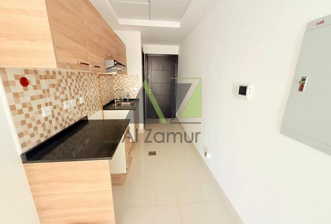 15723012 - صورة العقار 2