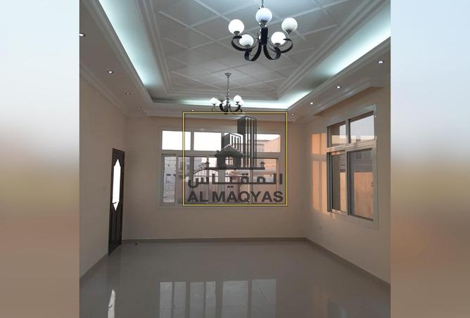15231704 - صورة العقار 3