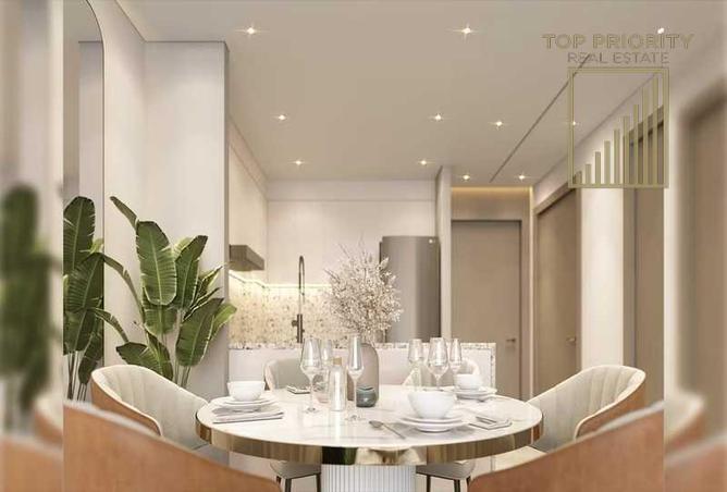 15402434 - Property Main Image