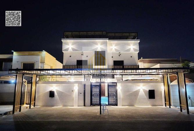 15561505 - الصورة الرئيسية للعقار