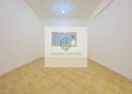 Apartment - 1 bedroom - 1 bathroom for rent in Al Manaseer - Abu Dhabi