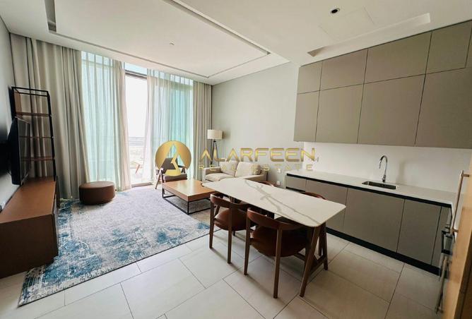 15159766 - Property Image 2