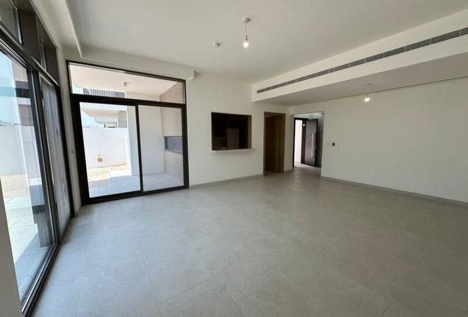 16024573 - صورة العقار 2