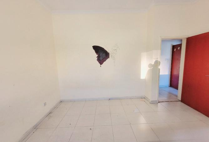 15980933 - Property Image 3