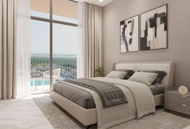 15481355 - Property Image 3