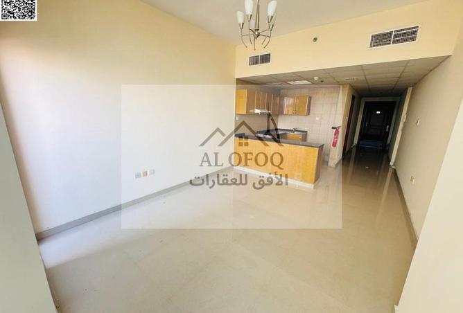 15560038 - صورة العقار 2