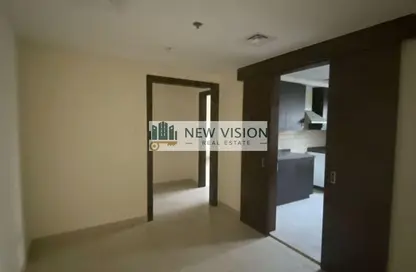 Apartment - 2 Bedrooms - 3 Bathrooms for rent in Al Taawun Street - Al Taawun - Sharjah