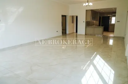 Villa - 5 Bedrooms - 5 Bathrooms for rent in Al Quoz Industrial Area 1 - Al Quoz Industrial Area - Al Quoz - Dubai