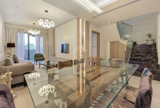 15967914 - صورة العقار 2