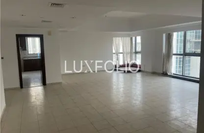 شقة - 3 غرف نوم - 5 حمامات للبيع في H برج - الأبراج الإدارية - الخليج التجاري - دبي