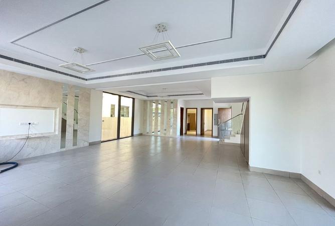 15576962 - صورة العقار 3