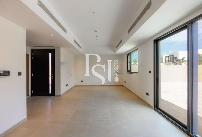 15509162 - صورة العقار 3