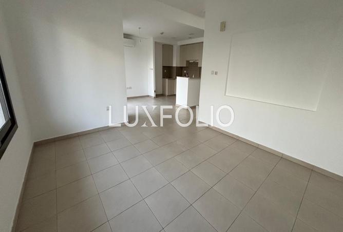 15667445 - Property Image 3