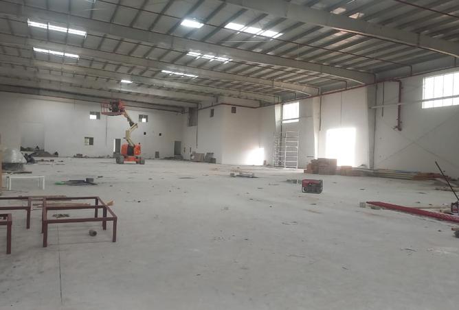 15888831 - صورة العقار 2