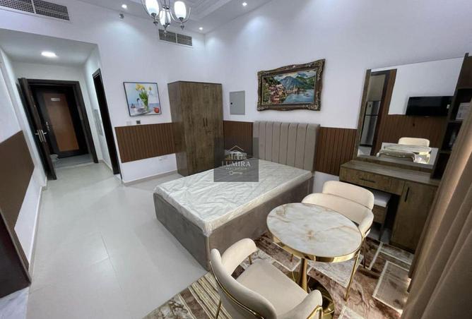 16098242 - Property Image 2