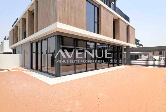 15611569 - صورة العقار 2