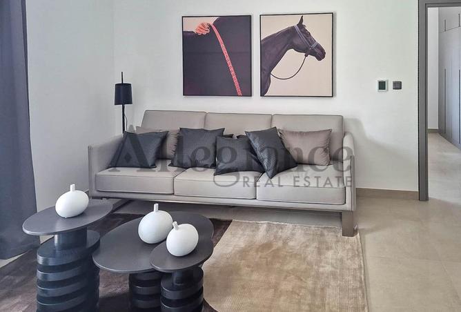 14997855 - Property Image 3