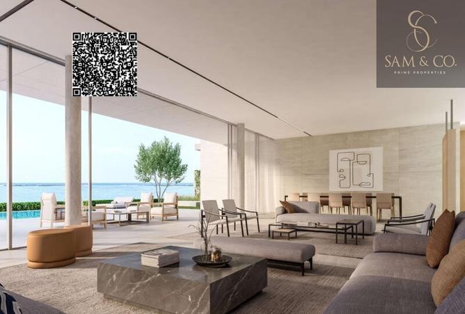 16043487 - Property Image 2