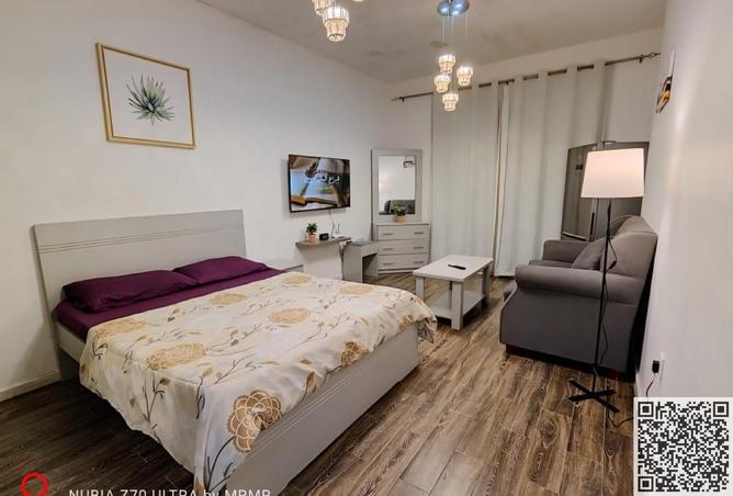 15168542 - Property Main Image