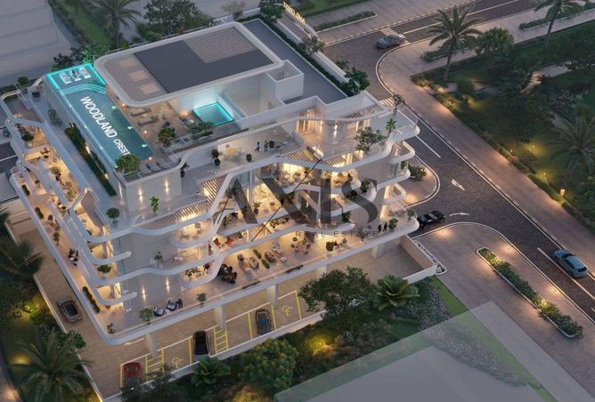 15353218 - Property Main Image