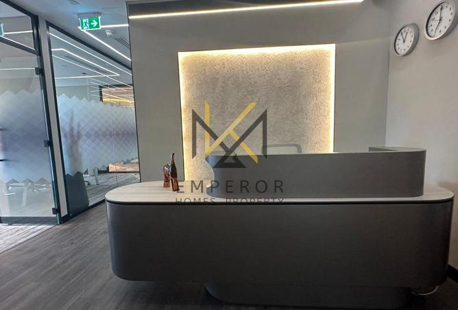 15602996 - Property Main Image