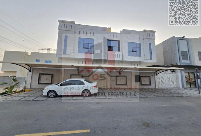15174333 - صورة العقار 2